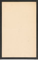 k.k. naturhistorisches Hofmuseum, Intendanzakten 1885-1896 (Hauer), Aktenzahl Z.220/1892, Seite 4